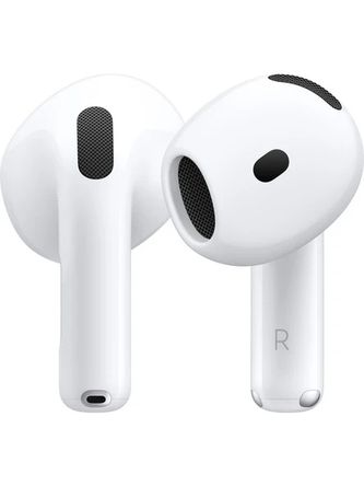 ACL  Rd5 Air6 Series Bluetooth V5.4 Koruyucu Kılıflı Bluetooth Kulaklık Bluetooth