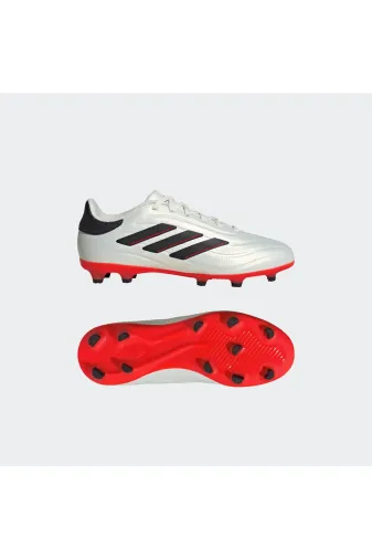 Adidas IF5448 Copa Pure Iı League Çim Saha Kramponu