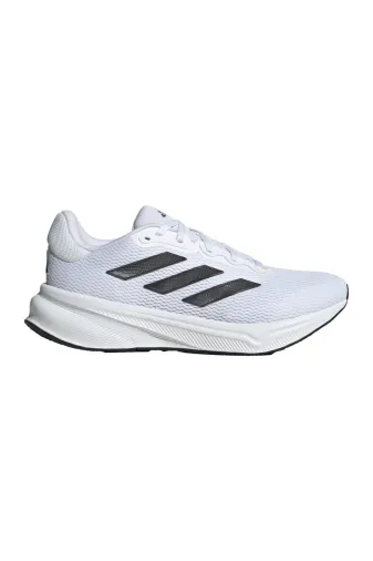 Adidas IG1415-1 Response Ayakkabı