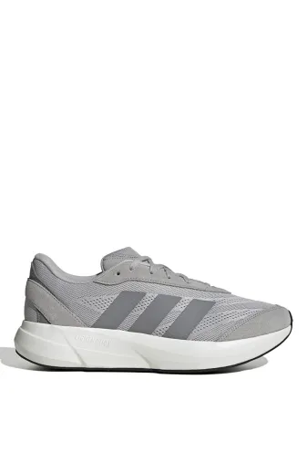 Adidas JH9310 Erkek Günlük Ayakkabı Lightshift Jh9313