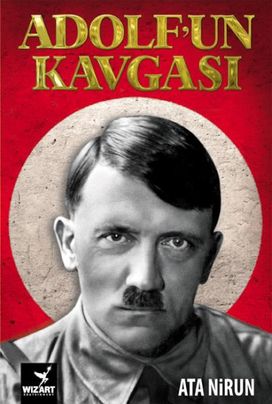 Adolf'un Kgası