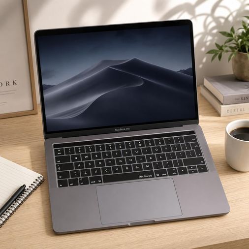 Aebo 131611849 Avrupa İngilizce Klavye Koruyucu Macbook Pro 13 15 Touch Bar Uyumlu A1706 A1989 A2159 A1707 A1990 Uk Iso Ters L Enter Silikon Keyboard Cover Siyah