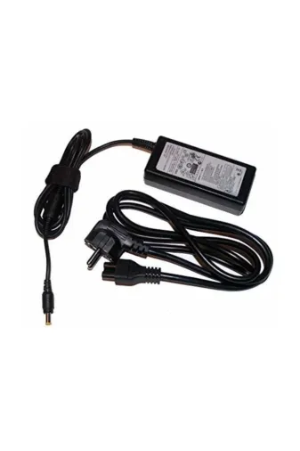 Afila NA-KR60803 504030-016 Samsung Notebook Adaptörü - Laptop Şarj Cihazı 90W 19V 4.74A