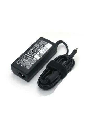 Afila NA-KR60907-2025-Afila.109 Dell Latitude P129G003 Notebook Adaptörü, Şarj Aleti Cihazı 65W
