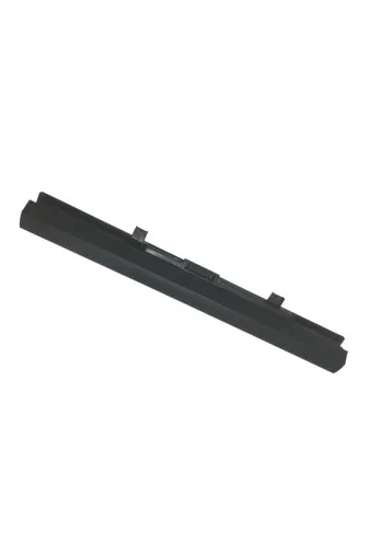 Afila NB-KR80166S.Yen.115 Toshiba Satellite L50-B-28J L50-B-28P Notebook Bataryası - Pili