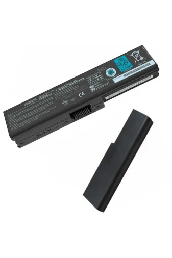 Afila NB-KR80189.V1  İyikialdınAdaptör-1920 Toshiba Satellite C655D-S5228 C655D-S5230 Notebook Bataryası,pili