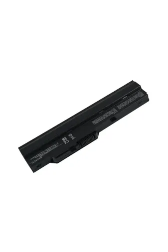 Afila NB-KR80199.Yen.3 Casper Cpu-N270-8E03 Notebook Bataryası - Pili / Retro - 6 Cell