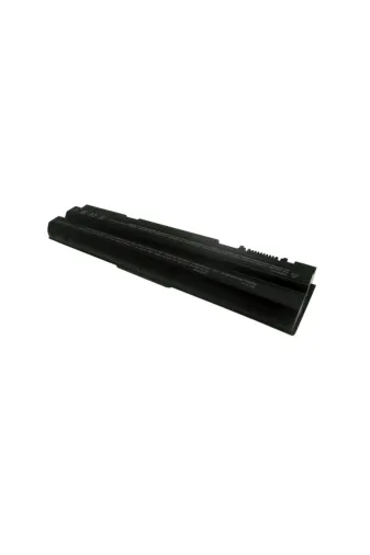 Afila NB-KR80252.Yen.16 Dell P9Tj0 Prrrf T54F3 Ru485 5520 Uj499 Ykf0M Notebook Bataryası, Pili Uyumlu