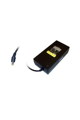 Afila RNA-AC04..,,.yz147 Msi Ms-16J1, Ms-16J2, Ms-16J3 Şarj Adaptörü (150W)