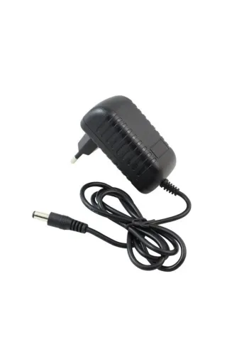 Afila TA-KR60924 9Volt 2Amper 5.5 2.5 Universal Tablet Adaptörü