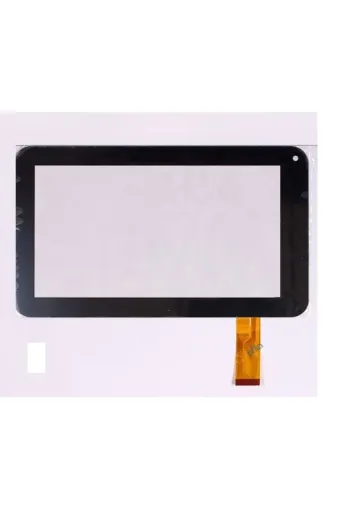 Afila TYC00303959990 Codegen Qbix M80 7 Inç Dokunmatik Panel - Ekran