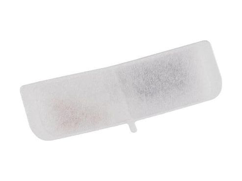 Airhead 131622825 Ares Filtre X3 , 3 Filtreli Kit, Kedi Çeşmesi Filtresi, Üçlü Filtreleme Sistemi