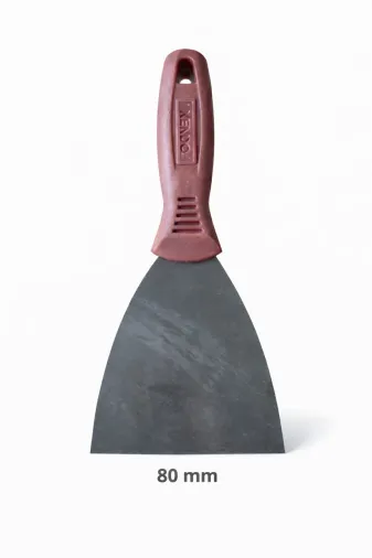 akatsuki Spatula 80 Mm