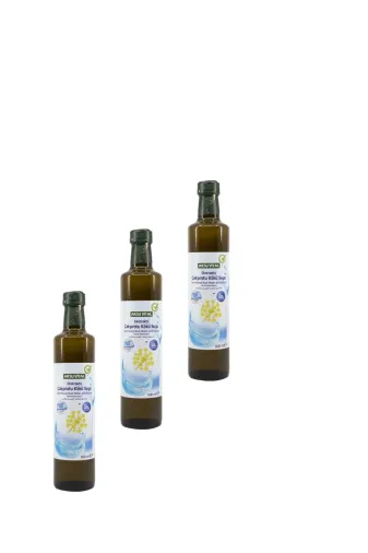 Aksu Vital lokmnshop2001 Ekstraktlı Çakşırotu Kökü Suyu Çakşır Otu 500 Ml X 3 Adet
