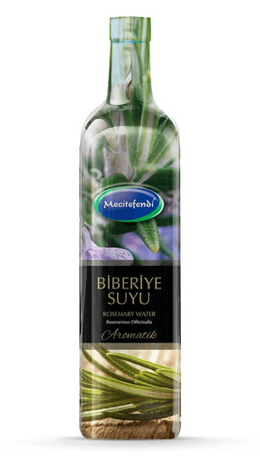 akt87846525 Biberiye Suyu 1Lt