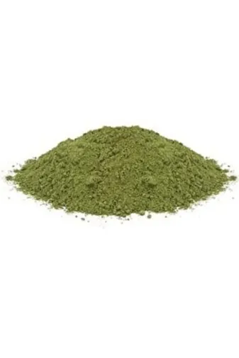 Aktar Store AKSTST-KZM-096 Kına 100 Gr