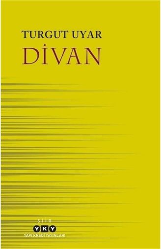 Alfa Yayınları 133209527 Divan - 57855210115437080184975