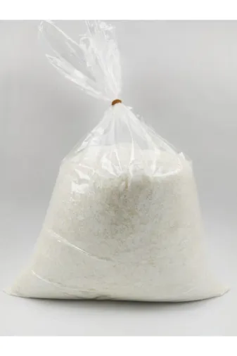 alidenal ALDN-NFT-1-1 Pul Naftalin - Naftalin 1 Kilogram