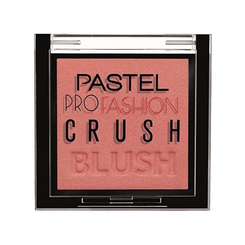 Allık Pro Crush Blush No:301