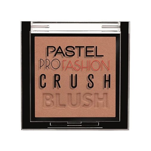 Allık Pro Crush Blush No:305