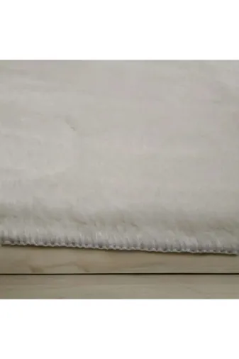 ALTUN CARPET 40CMGNFG 40Cm Kirem Post Pelüş Kaymaz Taban Hali