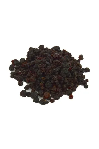 ALVERA COLLECTION EQGC-334093 Kuş Üzümü Doğal 100 Gr Paket