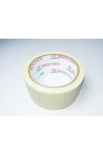 AmasyaSogutma K1M0135 Klima Dekoratif Bant (Büyük Sarım Lı)