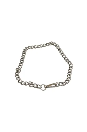 Anatolia ac303 Küçük Ve Orta Irk Ayarlanabilir Köpek Kolyesi (50 Cm)