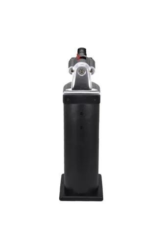 Aomi111 Zb 380 Ayarlanabilir Torch Pürmüz Çakmak 2500 F