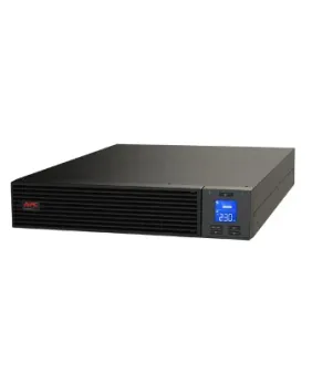 APC SRV6KRI Easy UPS 6KVA  online Rack