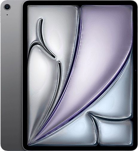 Apple iPad Air M4 512 MH5Y4TU/A M4 Wi-fi 512 GB 13" Tablet Uzay Grisi