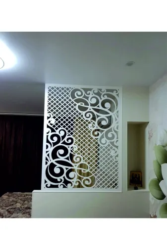 areldekor ADSP40 Mdf Separatör 30X60 Cm