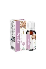 Argan Yağı 20 Ml.