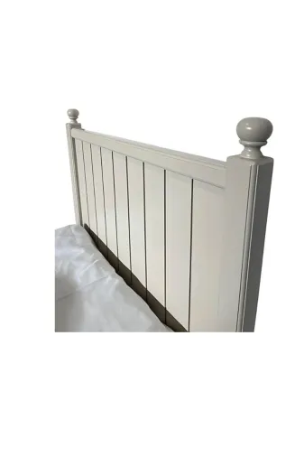 arionkids ARIONKIDSBSLK13 Pera Başlık 100X200 | Mdf | Modern Çizgiler Ve Şıklık