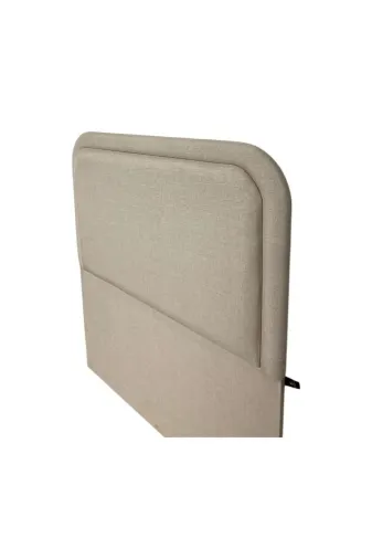 arionkids ARIONKIDSBSLK15 Ozan Başlık 100X200 | Klasik Tarzda Mdf Başlık