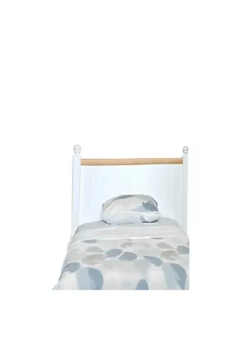 arionkids ARIONKIDSBSLK17 Sicilya Başlık 100X200 | Mdf | Estetik Ve Fonksiyonel Yapı