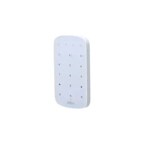 ARK30T-W2(868) KABLOSUZ KEYPAD
