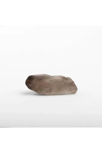 ART LİFE DOĞALTAŞ Natural Stones ART LİFE DOĞALTAŞ Natural Stones800828 Dumanlı Kuvars Taşı Ham Doğal Taş Kütle