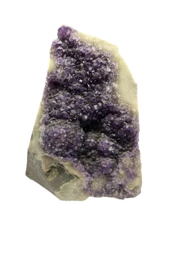 ART LİFE DOĞALTAŞ Natural Stones ARTLİFE6002429 Sitrin Jeot Ham Doğal Taş Mineral (Sertifikalı)(Para Taşı)(Bereket Taşı