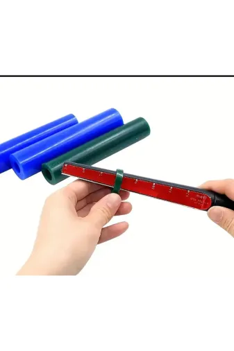 Arteks Teknik öyle Yüzük Kesme Mum Malafası