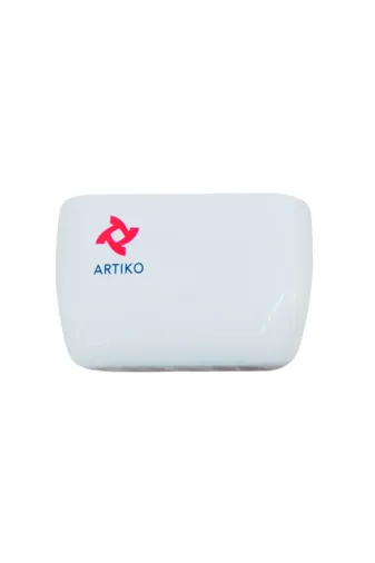 Artiko ART07216 Klima Drenaj Pompası