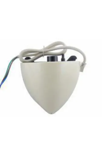 Artiko V00137 Klima Drenaj Pompası Aplik Tipi Rc-14B 14 Litre