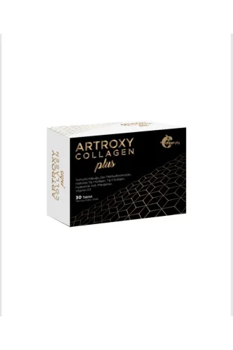 ARTROXY 299013 Collagen Plus