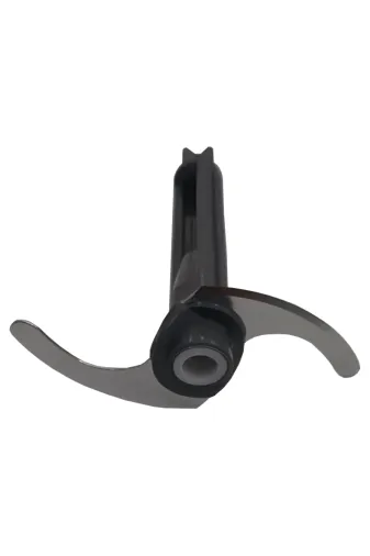 Arzum ar1092108519 Ar1074-S, Ar1085, Ar1092, Ar1108-S, Ar1111, Ar1131 Mano Blender Için Orijinal Doğrayıcı Bıçak