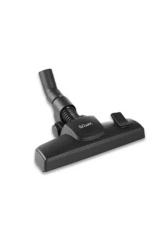 Arzum AR408803 Ar4088 Olımpıa Power Orjinal Süpürme Başlıgı