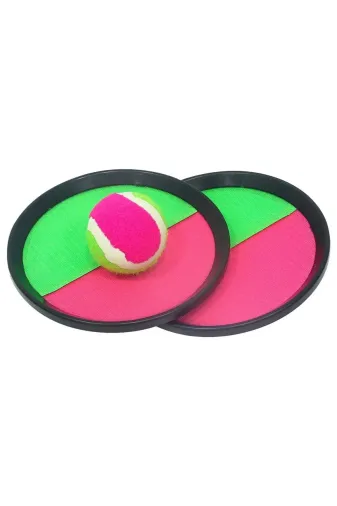 ASTRALTECH DJG0ht_CN-012VU Mey İthalat® Filede At-Tut