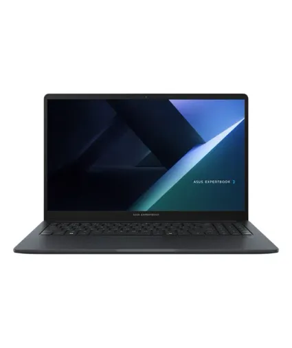 Asus ExpertBook B1503CVA Core 5 120U 8GB 512GB Notebook