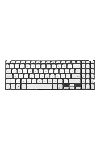 ASUS NK-KR30652G..-x.11zZ1229 X509Uj-Ej X509Uj-Ej037T X509Uj-Ej048T Klavye Gri Tr)