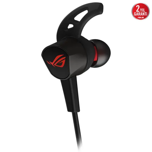 ASUS ROG Cetra II Core Kulak İçi Gaming Kulaklık