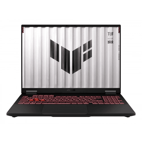 ASUS TUF Gaming A16 Ryzen 7 260 RTX 5060 Notebook
